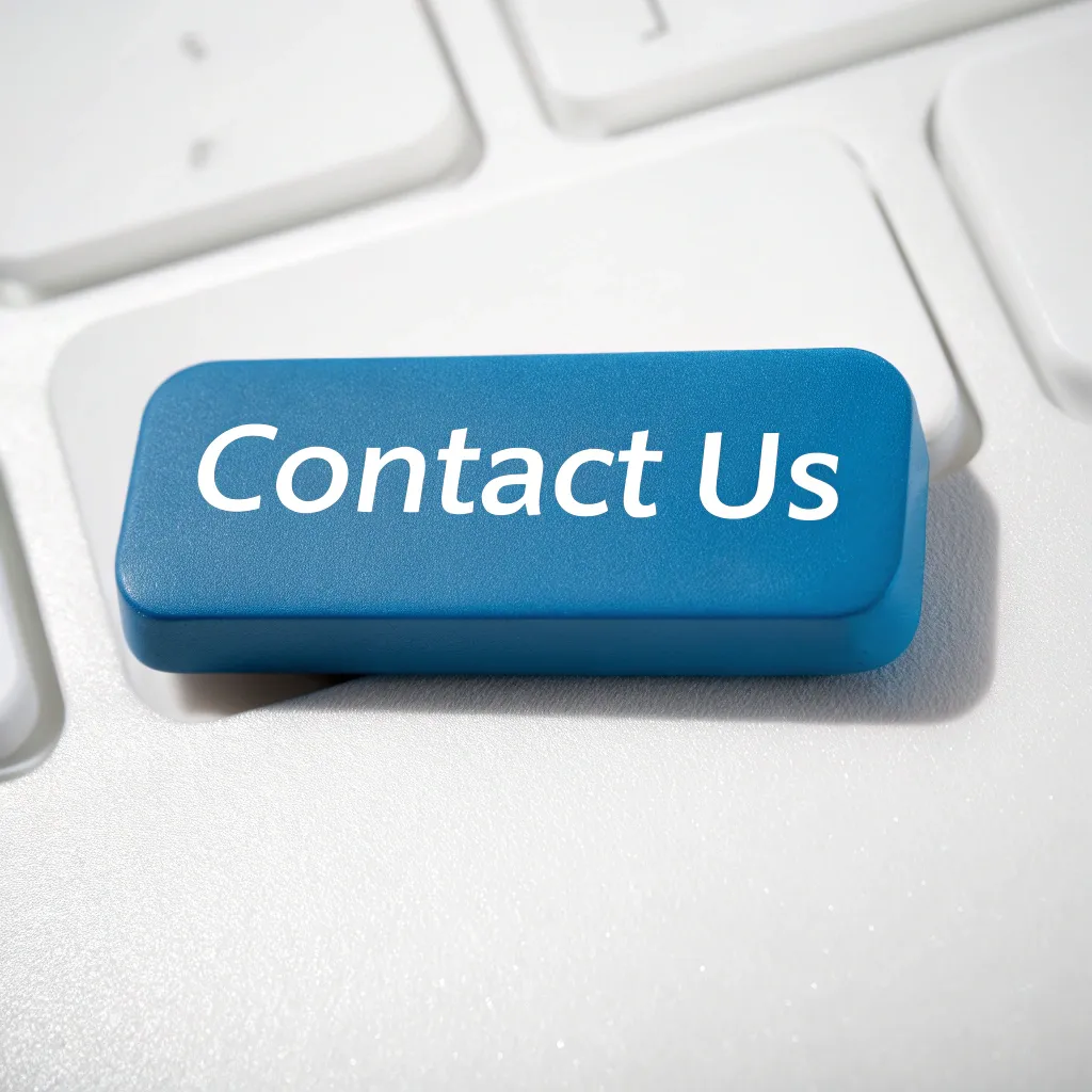 Contact Us Image