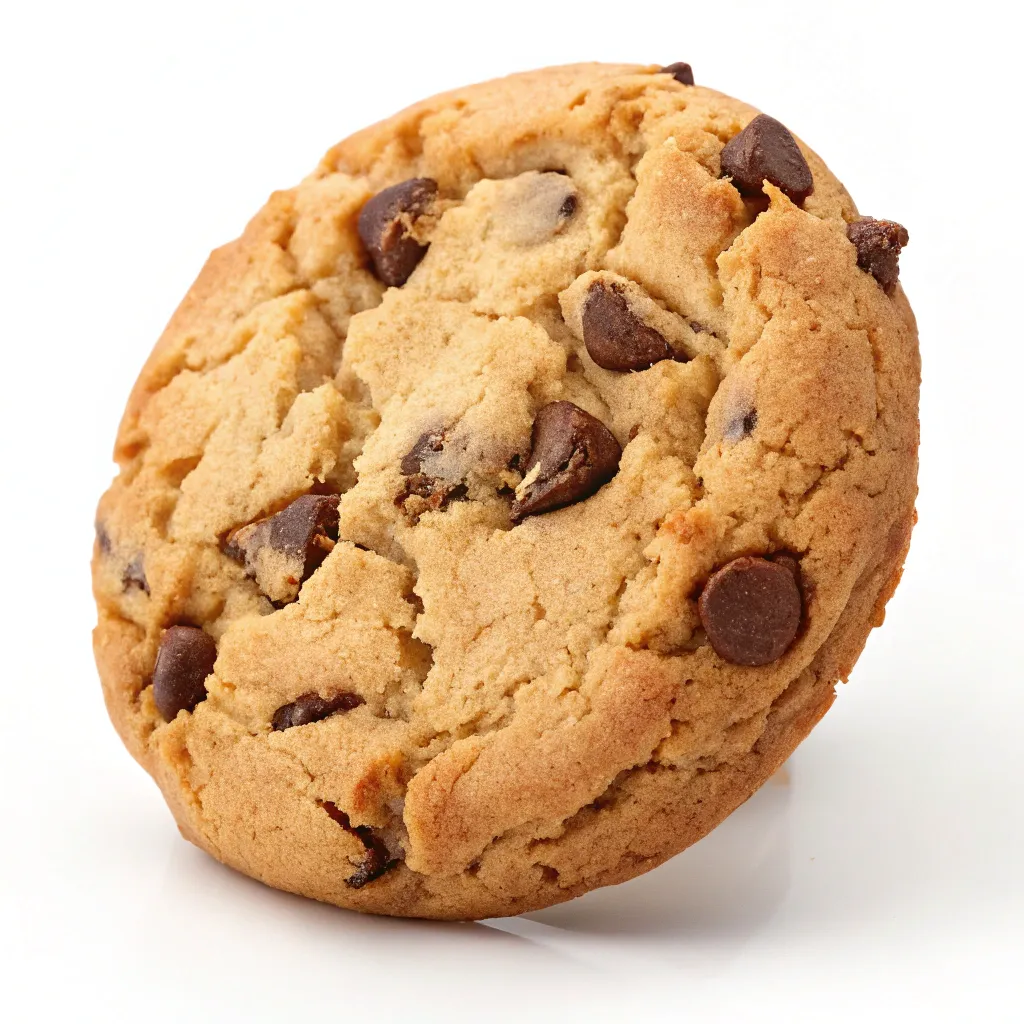 Cookie Icon